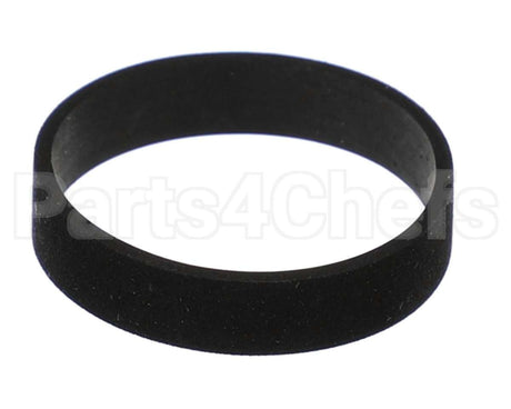 01-403875-00054 Berkel Clutch Seal