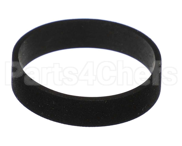 01-403875-00054 Berkel Clutch Seal