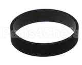 01-403875-00054 Berkel Clutch Seal
