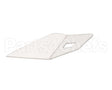 01-403875-00057 Berkel Knife Scraper