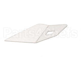 01-403875-00057 Berkel Knife Scraper