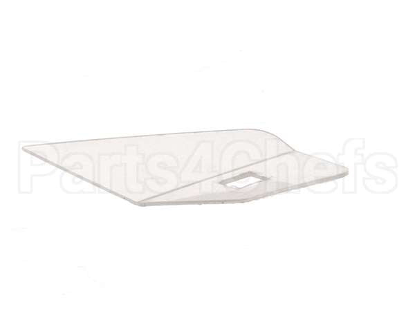 01-403875-00057 Berkel Knife Scraper