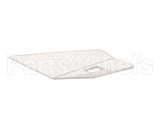 01-403875-00057 Berkel Knife Scraper