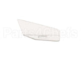 01-403875-00057 Berkel Knife Scraper