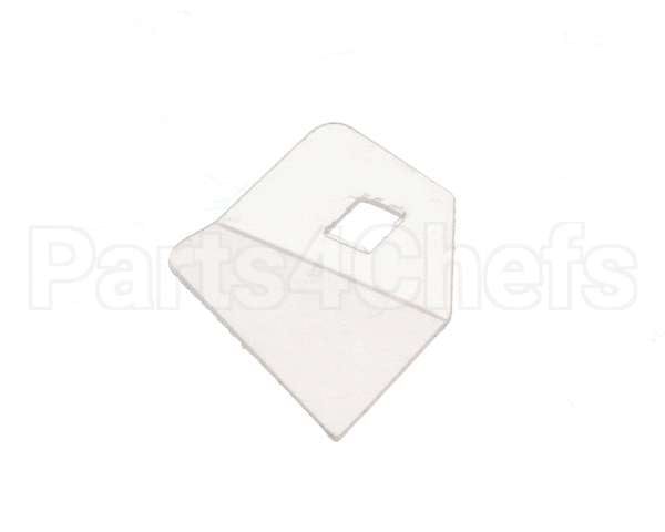 01-403875-00057 Berkel Knife Scraper