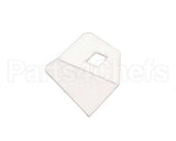 01-403875-00057 Berkel Knife Scraper