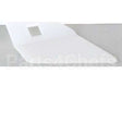 01-403875-00057 Compatible Hobart Scraper, Knife - Plastic