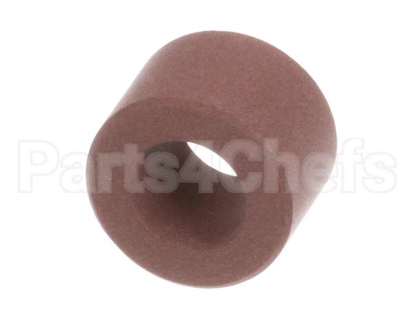 01-403875-00133 Berkel Bearing, Sleeve