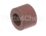 01-403875-00133 Berkel Bearing, Sleeve