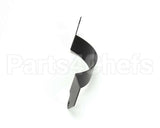 01-403875-00134 Berkel Slice Deflector(Black)