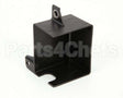 01-403875-00137 Berkel Cover, Switch