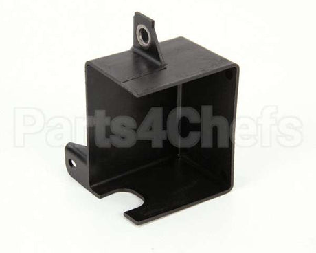 01-403875-00137 Berkel Cover, Switch