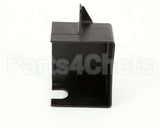 01-403875-00137 Berkel Cover, Switch