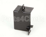 01-403875-00137 Berkel Cover, Switch