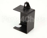 01-403875-00137 Berkel Cover, Switch