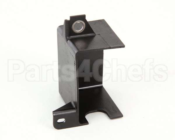 01-403875-00137 Berkel Cover, Switch
