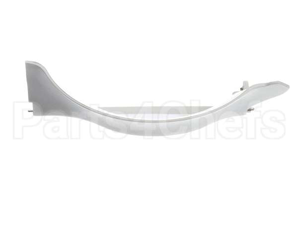 01-403875-00138 Berkel Deflector, Slice