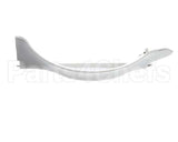 01-403875-00138 Berkel Deflector, Slice