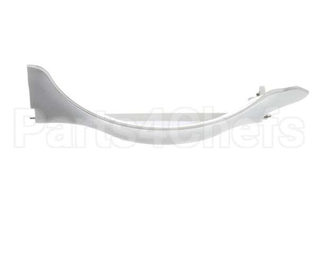 01-403875-00138 Berkel Deflector, Slice