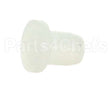 01-403875-00140 Berkel Upper Pad