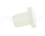 01-403875-00140 Berkel Upper Pad