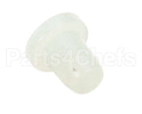 01-403875-00140 Berkel Upper Pad