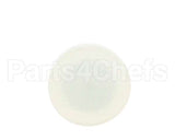 01-403875-00140 Berkel Upper Pad