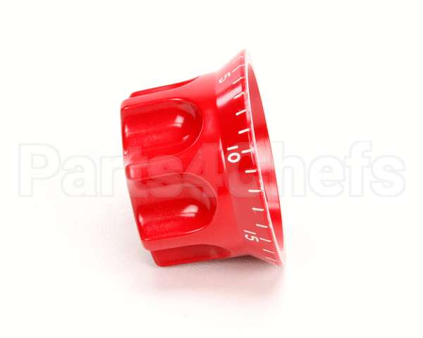 01-403875-00151 Berkel Knob, Index