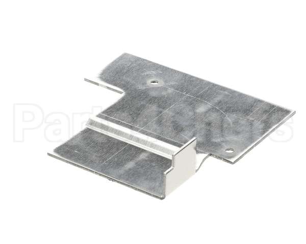 01-403875-00159 Berkel Cover, Switch