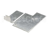 01-403875-00159 Berkel Cover, Switch