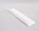 01-403875-00163 Berkel Cover, White