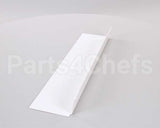 01-403875-00163 Berkel Cover, White
