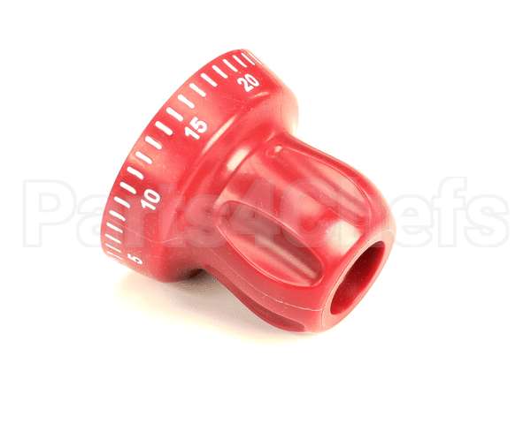 01-403875-00173 Berkel Knob, Index