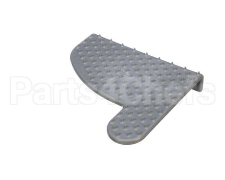 01-403875-00177 Berkel Pusher Assembly