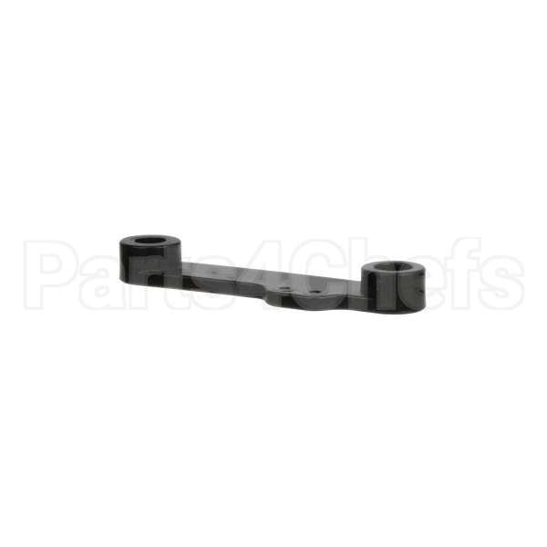 01-403875-00183 Compatible Berkel Guide, Intrlock Slide Bar
