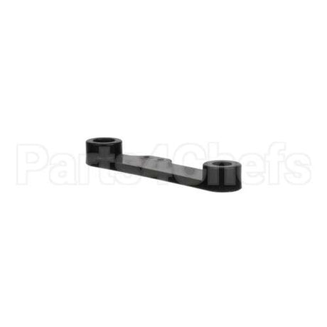 01-403875-00183 Berkel Guide, Intrlock Slide Bar