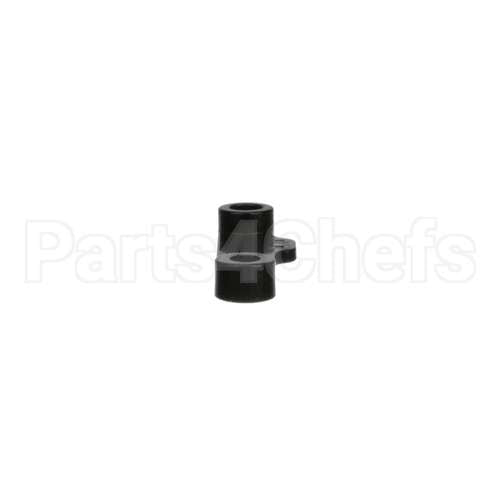 01-403875-00183 Berkel Guide, Intrlock Slide Bar