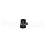 01-403875-00183 Berkel Guide, Intrlock Slide Bar