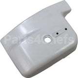 01-403875-00225 Compatible Berkel Cover - Sharpener