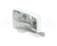 01-403875-00225 Berkel Cover, Sharpener