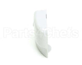01-403875-00225 Berkel Cover, Sharpener
