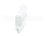 01-403875-00225 Berkel Cover, Sharpener