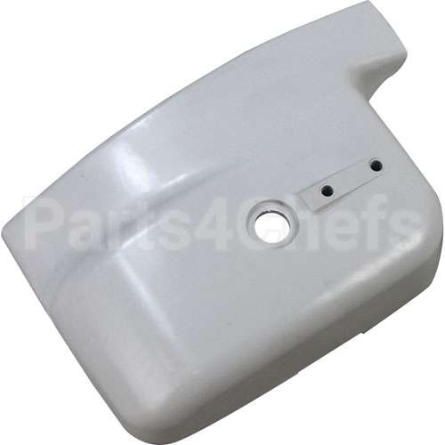 01-403875-00225 Compatible Hobart Cover - Sharpener