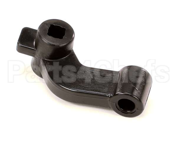 01-403875-00230 Berkel Frame, Deburr