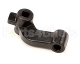 01-403875-00230 Berkel Frame, Deburr