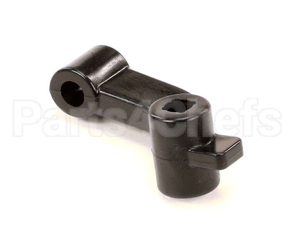 01-403875-00230 Berkel Frame, Deburr