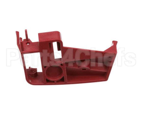 01-403875-00231 Berkel Frame, Sharpener