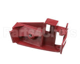 01-403875-00231 Berkel Frame, Sharpener