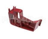 01-403875-00231 Berkel Frame, Sharpener