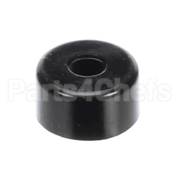 01-403875-00232 Compatible Berkel Skirt, Sharpener